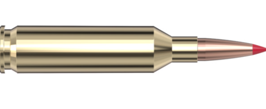 Hornady Match 22 Creedmoor 80gr ELD-M x20